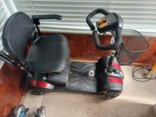 lark 4 mobility scooter for sale lark 4 mobility scooter for sale NOTTINGHAM