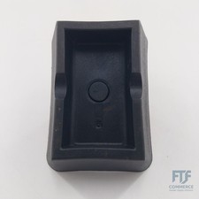 Febi bilstein 37652 gebraucht kaufen  Neustadt b.Coburg