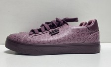Guess women lace for sale  Los Angeles