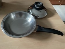 Padella amc 3litri usato  Bozen