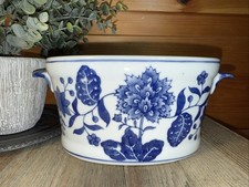 Vintage cobalt blue for sale  West Falls