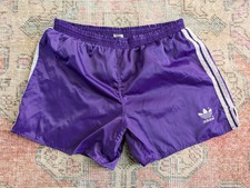 Vtg 90s adidas for sale  SHEFFIELD