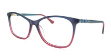 nicole miller eyeglasses for sale nicole miller eyeglasses for sale Brooklyn