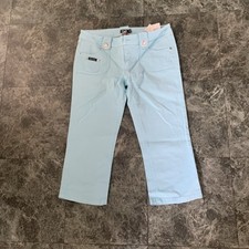 Dolce gabbana capri for sale  BRIDGNORTH
