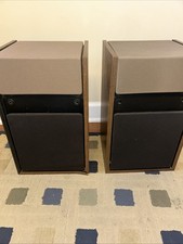 Vintage bose 301 for sale  Suwanee
