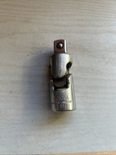 Britool e91 universal for sale  DONCASTER