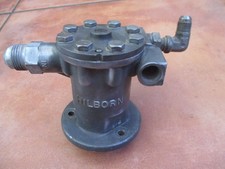 injection pump for sale injection pump for sale Chandler