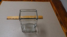 Vintage antique glass for sale  Fayette City