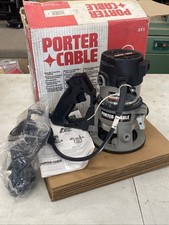 Porter cable 691 for sale  La Fayette
