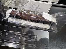 Märklin serie krokodil gebraucht kaufen  Velbert
