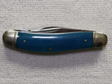 Cold steel gentlemen gebraucht kaufen Cold steel gentlemen gebraucht kaufen  Teningen