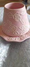 Yankee candle rose for sale  BRISTOL