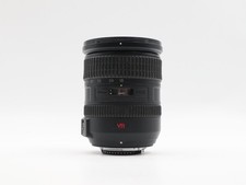 Nikon 200mm 3.5 usato  Ravenna