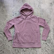 Athleta hoodie women for sale  Niles