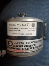 Schwinn 300 watt for sale  Garland