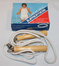 Vtg deluxe cotton for sale  Apple Valley