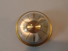 day clock 8 jaeger lecoultre for sale day clock 8 jaeger lecoultre for sale West Roxbury