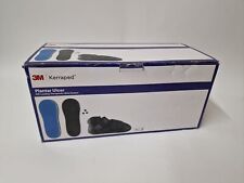 Plantar ulcer kerraped for sale  NUNEATON