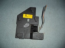 Opel Vectra Lampenträger Heckleuchte Links GM 90568047 Carello comprar usado  Enviando para Brazil