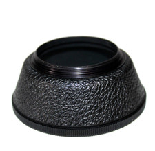 Pentacon gegenlichtblende 49mm gebraucht kaufen Pentacon gegenlichtblende 49mm gebraucht kaufen  Ueckermünde-Umland