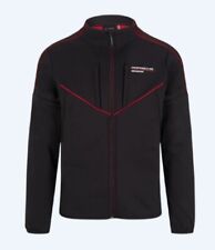 Veste originale porsche d'occasion  Caen