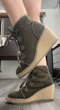 Merona women shoes for sale  Fort Lauderdale