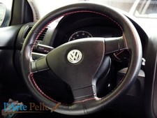 Rivestimento copri volante usato Rivestimento copri volante usato  Civitella in Val di Chiana