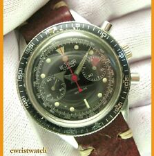Vintage 60s lejour for sale  USA