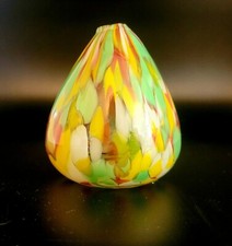 Hand blown art for sale  Peyton