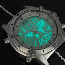 Vintage seiko alba for sale  WATFORD