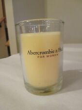 New abercrombie fitch for sale  Franktown