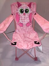 Toddler fold camping for sale  Fredericksburg
