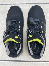 Uvex ladies safety for sale  MILFORD HAVEN