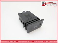 Bora kombi 16v gebraucht kaufen  Schierling