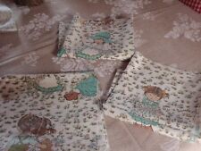 Coupons tissu style d'occasion  Blendecques
