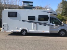 Bailey adamo 2023 for sale  WARRINGTON