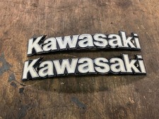 Kawasaki kz650 z650 for sale  PONTYCLUN