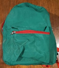 Kids small green for sale  Franklin