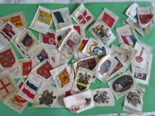Bdv cigarette silks for sale  NEWARK