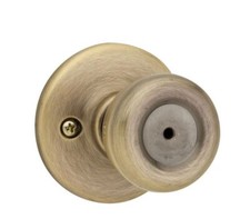 Kwikset tylo antique for sale  Nixa