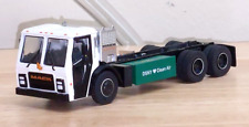 Caminhão GREENLIGHT 1:64 Mack cabine e chassi sem caixa comprar usado  Enviando para Brazil