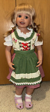 Ashton drake louisa for sale  USA