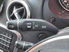 Column switches mercedes for sale  WINSFORD