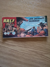 Piccolo ralf lehning gebraucht kaufen  Dahlem