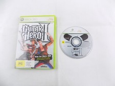 guitar hero 2 xbox360 comprar usado  Enviando para Brazil