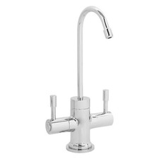 Contemporary two handle for sale  Unadilla
