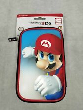 Pochette super mario d'occasion  Ardres