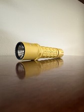 Surefire kx4 yellow d'occasion  Expédié en Belgium