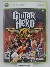Guitar hero aerosmith usato  Tricarico