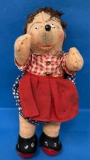 Mecki micki mecky gebraucht kaufen  Rodewisch
